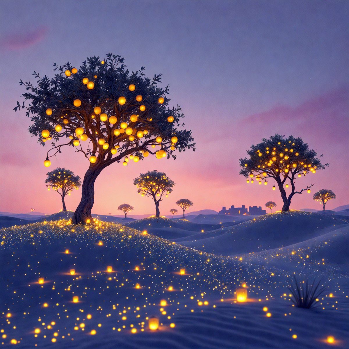 3242 - in-this-16k-sudanese-fantasy-garden-desert-balanites-_250708100407_00001.png